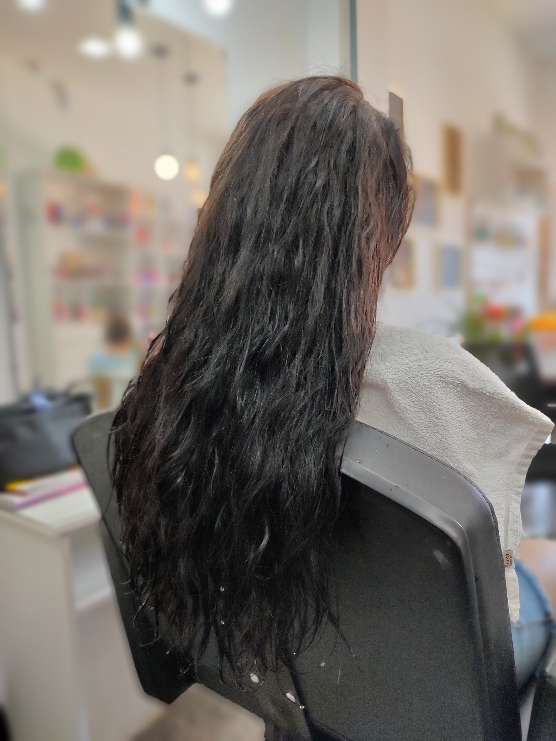 IMG_20220326_132456086_MF_PORTRAIT