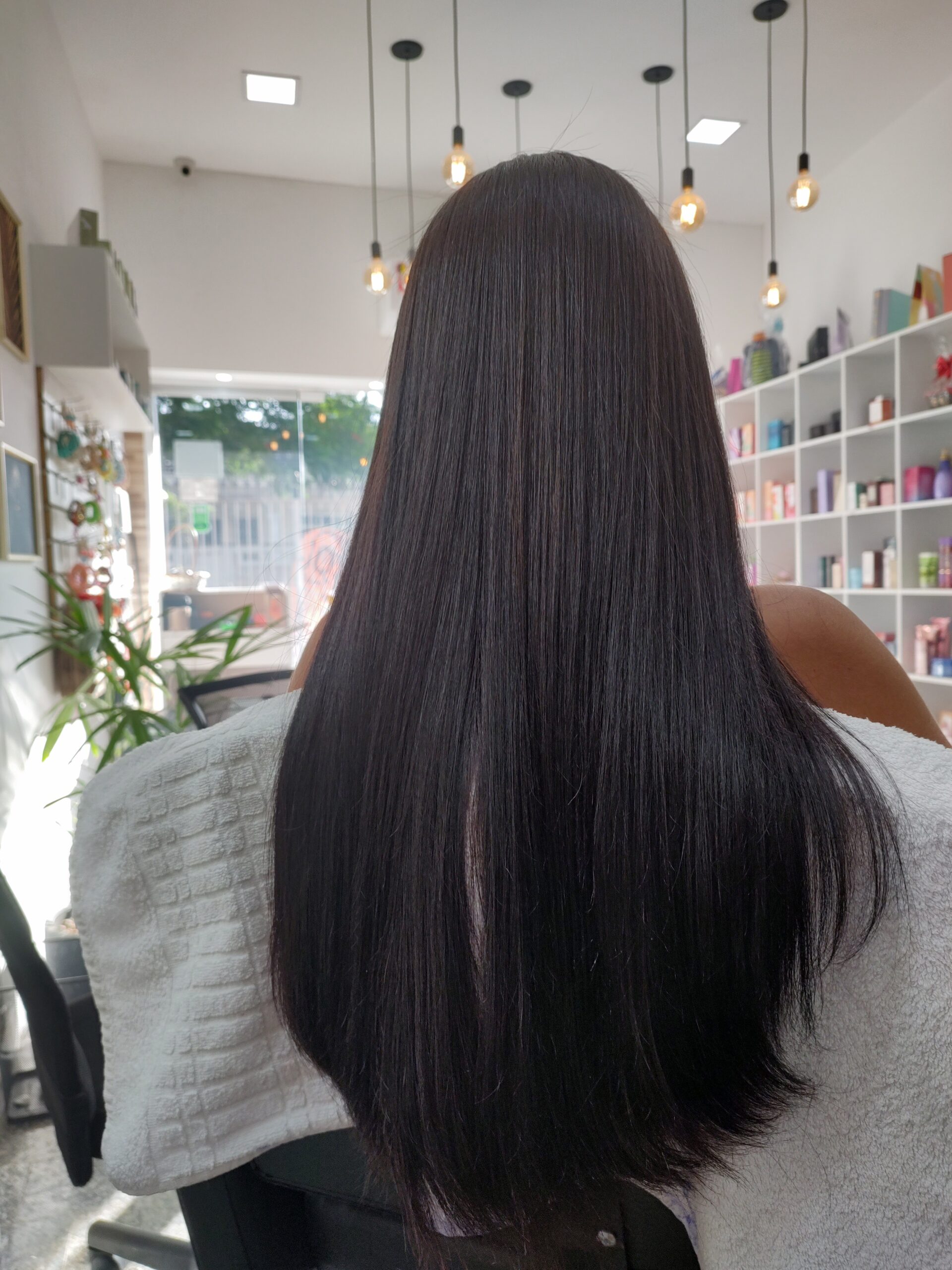 IMG_20220326_161848650_HDR